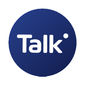 CrypTalk