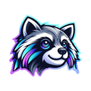 Tanuki Launchpad