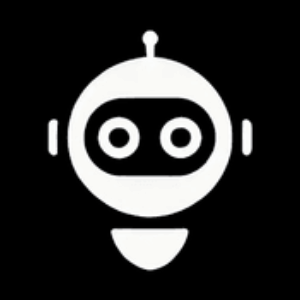 TAOTools