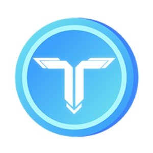 TATA Coin