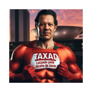 TAXAD