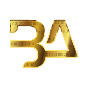 BlockAura