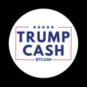 Trump Cash