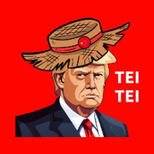 TeiTei