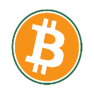 teleBTC