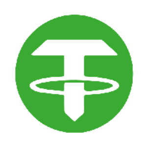 Teller