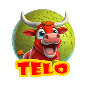Telo Meme Coin