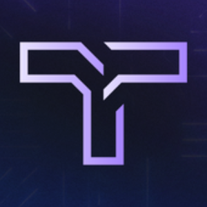 Teq Network