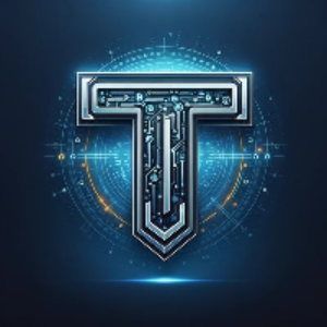 Terra Ecosystem