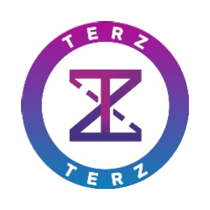 SHELTERZ