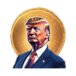 Trump in a memes world