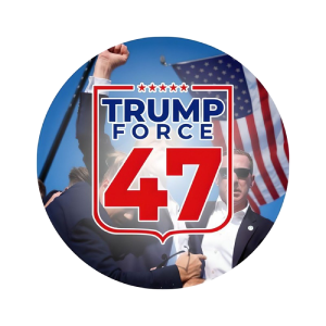 Trump Force 47