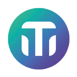 Theca