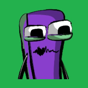 ThikDik