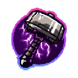 Thoreum V3