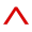 AI Protocol icon
