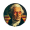 America Party icon