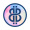 BrickBlock icon