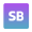 Book of Binanace icon