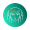 Demeter icon