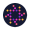Fuzion icon