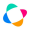 Galaxy Finance icon