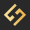 Hermes DAO icon