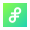 Lavita AI icon