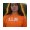 Latina Language Model (Ethereum) icon