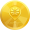 LittleMami icon