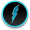 LSDx Finance icon