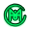 MemeCore icon