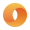 Mechaverse icon