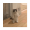 Dancing Michi icon