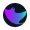 MantaDAO icon