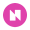 NEON icon