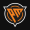 Pembrock icon