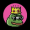 PepeAI (pepeai.org) icon