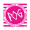POG icon