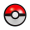 Pokemon icon