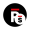 pSTAKE Staked XPRT icon