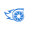 TURBO BOME icon