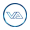 Nirvana icon