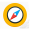 Waygate icon