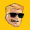  icon