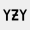 Yeezy icon