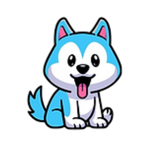 Telegram Inu
