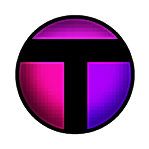 TinyBits