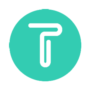 Titi Financial