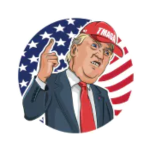 THE MAGA MOVEMENT